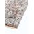 Χαλί Limitee 8200A BEIGE L.GREY Royal Carpet - 240 x 300 cm |  Χαλιά Σαλονιού  στο espiti