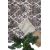 Χαλί Terra 5002 39 Royal Carpet - 154 x 154 cm |  Χαλιά Σαλονιού  στο espiti