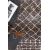 Χαλί Terra 5005 38 Royal Carpet - 154 x 154 cm |  Χαλιά Σαλονιού  στο espiti