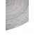 Χειροποίητη Ψάθα Flat Tweed LUNAR ROCK Royal Carpet - 160 x 160 cm |  Χαλιά Σαλονιού  στο espiti