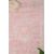 Χειροποίητο Χαλί Wadena PINK SILVER Royal Carpet - 140 x 200 cm |  Χαλιά Σαλονιού  στο espiti