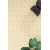 Ψάθα Flox YELLOW 721 Royal Carpet - 200 x 285 cm |  Χαλιά Σαλονιού  στο espiti