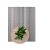 Ψάθα Sand GU6 1002 N Royal Carpet - 133 x 190 cm |  Χαλιά Κουζίνας στο espiti