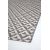 Ψάθα Sand GU6 1631 E Royal Carpet - 80 x 150 cm |  Χαλιά Κουζίνας στο espiti