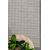 Ψάθα Sand GU6 2822 W Royal Carpet - 200 x 285 cm |  Χαλιά Κουζίνας στο espiti