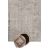 Ψάθα Sand GU6 3188 D Royal Carpet - 200 x 285 cm |  Χαλιά Κουζίνας στο espiti