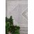 Χαλί Infinity Δ-5917B GREY WHITE Royal Carpet - 140 x 200 cm |  Χαλιά Σαλονιού  στο espiti