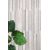 Χαλί La Casa 713A WHITE L.GRAY Royal Carpet - 200 x 290 cm |  Χαλιά Σαλονιού  στο espiti