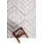 Χαλί La Casa 723A WHITE L.GRAY Royal Carpet - 200 x 290 cm |  Χαλιά Σαλονιού  στο espiti