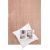 Χαλί Lilly 301 020 Royal Carpet - 200 x 290 cm |  Χαλιά Σαλονιού  στο espiti