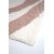 Χαλί Lilly 318 260 Royal Carpet - 80 x 150 cm |  Χαλιά Σαλονιού  στο espiti