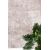 Χαλί Montana 31A Royal Carpet - 200 x 300 cm |  Χαλιά Σαλονιού  στο espiti