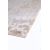 Χαλί Montana 72B Royal Carpet - 160 x 230 cm |  Χαλιά Σαλονιού  στο espiti