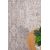 Χαλί Sangria 8582A Royal Carpet - 200 x 300 cm |  Χαλιά Σαλονιού  στο espiti
