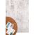Χαλί Silky 29F L.BEIGE Royal Carpet - 200 x 250 cm |  Χαλιά Σαλονιού  στο espiti