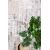 Χαλί Silky 49B L.BEIGE Royal Carpet - 200 x 250 cm |  Χαλιά Σαλονιού  στο espiti