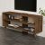 Σύνθετο σαλονιού Prestige pakoworld σε καρυδί απόχρωση 120x29,6x50εκ |  Συνθέσεις σαλονιού στο espiti