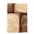Χειροποίητο Χαλί White Tie 002 BEIGE Royal Carpet - 160 x 230 cm |  Χαλιά Σαλονιού  στο espiti