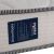 ΣΤΡΩΜΑ DREAMTOPIA ΣΕΙΡΑ ATLAS HM654.90 BONNELL SPRING 90x190 εκ. |  Στρώματα Ύπνου στο espiti