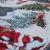 Τραπεζομάντηλο Laponia - 140x180cm laponia-trapezomantilo-77382 Teoran |  Χριστουγεννιάτικα Τραπεζομάντηλα  στο espiti