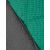 Κουβερτοπάπλωμα POLAR GREEN ANTHRACITE 220 x 240 εκ. MADI |  Κουβερτοπαπλώματα  στο espiti