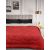 Κουβερτοπάπλωμα POLAR RED BEIGE 220 x 240 εκ. MADI |  Κουβερτοπαπλώματα  στο espiti