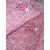 Ζευγος Μαξιλαροθηκες Φωσφοριζέ 50x70 CLUSTER LILAC Palamaiki |  Παιδικά διακοσμητικά μαξιλάρια στο espiti