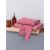 Πετσέτα Χεριών Towels Collection 30x50 BEREN ROSE Palamaiki |  Πετσέτες Μπάνιου στο espiti