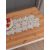 Σετ Σουπλα Christmas Collection 35x45 CD03 Palamaiki |  Πετσέτες Κουζίνας στο espiti