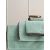 Πετσέτα Χεριών Towels Collection 30x50 BROOKLYN SPRAY Palamaiki |  Πετσέτες Μπάνιου στο espiti