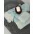 Σετ Πετσετες Towels Collection HARPER JADE Palamaiki |  Πετσέτες Μπάνιου στο espiti