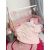 Κουβερτα Βελουτε Κουνιας Baby Velour 110x140 BV722 Palamaiki |  Βρεφικές Κουβέρτες στο espiti