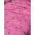 Παπλωμα Μονό Luminous 160x240 COMET FUCHSIA Palamaiki |  Παπλώματα Παιδικά στο espiti