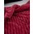 Κουβερτοπαπλωμα Μονό 160x240 GWEN RED Palamaiki |  Κουβερτοπαπλώματα  στο espiti