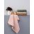 Πετσέτα Προσώπου Towels Collection 50x90 BROOKLYN BLUSH Palamaiki |  Πετσέτες Μπάνιου στο espiti