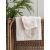 Σετ Πετσετες Towels Collection GEMMA Palamaiki |  Πετσέτες Μπάνιου στο espiti