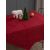 Σετ Σουπλα Christmas Collection 35x45 CD02 RED Palamaiki |  Πετσέτες Κουζίνας στο espiti
