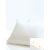 Μαξιλάρι White Comfort CALEFFI 50x70 TOP ANATOMICO Palamaiki |  Μαξιλάρια Υπνου στο espiti