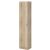 Παπουτσοθήκη ΑΛΕΞ Μοριοσανίδα Sonoma 40x33x192cm 6 Ράφια 14200184 ArteLibre |  Παπουτσοθήκες στο espiti
