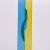 Ντουλάπα Τρίφυλλη SWIFT Mdf χρωματιστή 120x58x200cm 14430025 ArteLibre |  Ντουλάπες ρούχων στο espiti