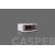 Στρώμα CASPER 150x200x22cm 14210162 ArteLibre |  Στρώματα Ύπνου στο espiti