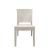 Καρέκλα Κήπου Cappuccino Rattan 47x55x87cm 14720006 ArteLibre |  Καναπέδες - Καρέκλες  στο espiti