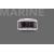 Στρώμα MARINE 140x200x27cm 14210167 ArteLibre |  Στρώματα Ύπνου στο espiti