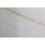 Κρεβάτι BISMUTH Ανοιχτό Γκρι PU (Στρώμα 160x200cm) 14810006 ArteLibre |  Κρεβάτια στο espiti