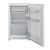 Ψυγείο Μονόπορτο 77lt Λευκό 48x50x82.1cm VOX KS 1100 F 15270044 ArteLibre |  Ψυγεία στο espiti
