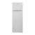 Ψυγείο Δίπορτο 242lt LessFrost Λευκό 59.5x59.8x175cm VOX KG 3330 F 15270047 ArteLibre |  Ψυγεία στο espiti