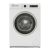 Πλυντήριο Ρούχων 8kg 1200rpm Λευκό VOX WM1285-YTQD 15270052 ArteLibre |  Πλυντήρια στο espiti