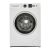 Πλυντήριο Ρούχων 9kg 1400rpm Λευκό VOX WM1495-T14QD 15270062 ArteLibre |  Πλυντήρια στο espiti