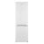 Ψυγειοκαταψύκτης 184lt LessFrost Λευκό 54x59.5x170cm VOX KK 3300 F 15270069 ArteLibre |  Ψυγεία στο espiti