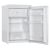 Ψυγείο Μονόπορτο 95lt Λευκό 55x58x85cm VOX KS 1461 F 15270078 ArteLibre |  Ψυγεία στο espiti
